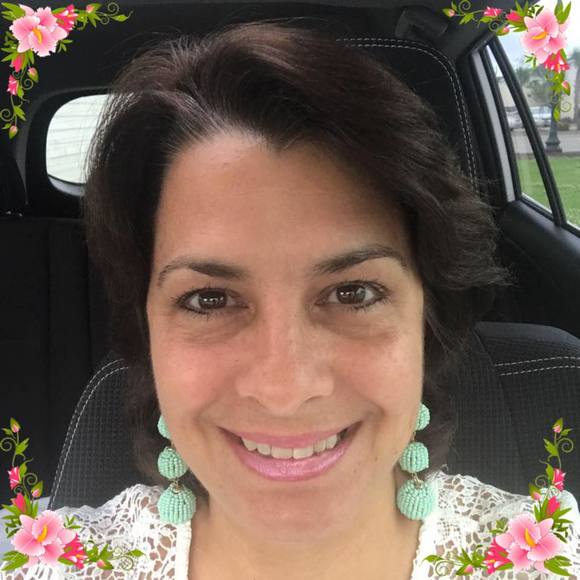 conwaymom